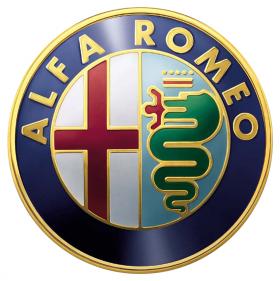 logo_alfa-romeo[1]