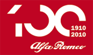 logo-alfa_centenario
